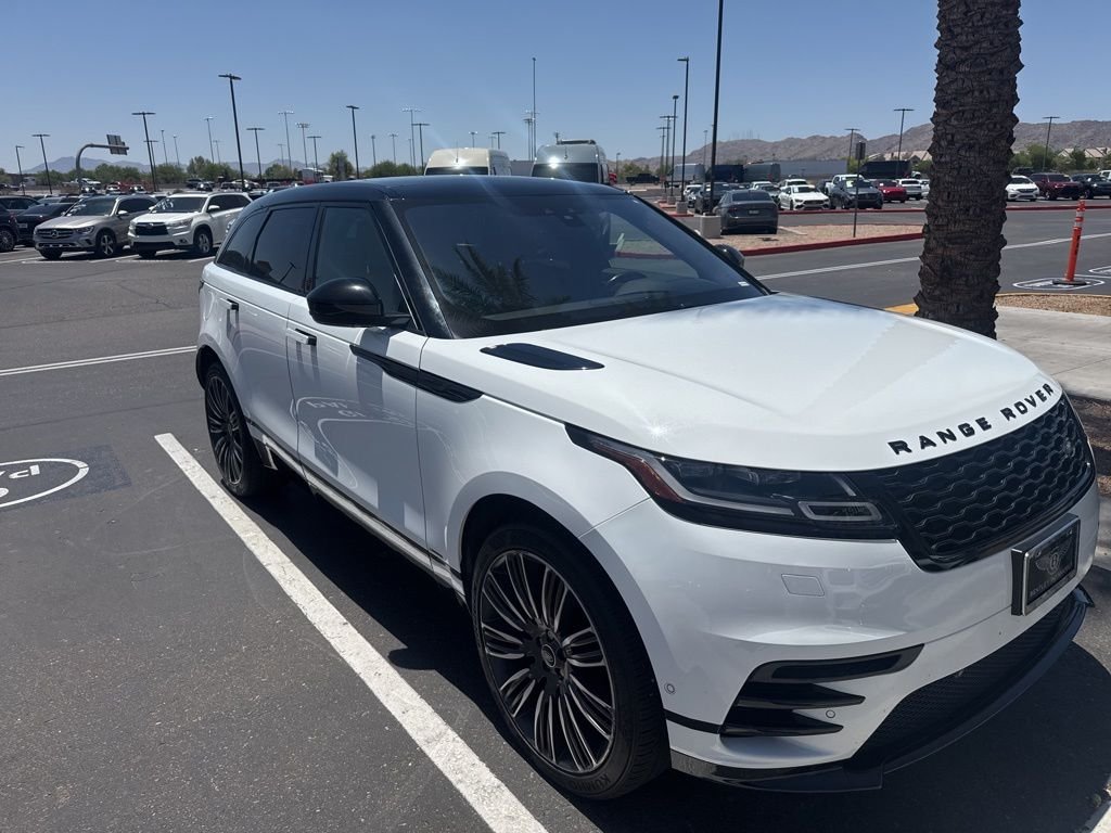 land rover range rover velar 2020 SALYM2EV4LA275031 image land rover range rover velar 2020 SALYM2EV4LA275031 image